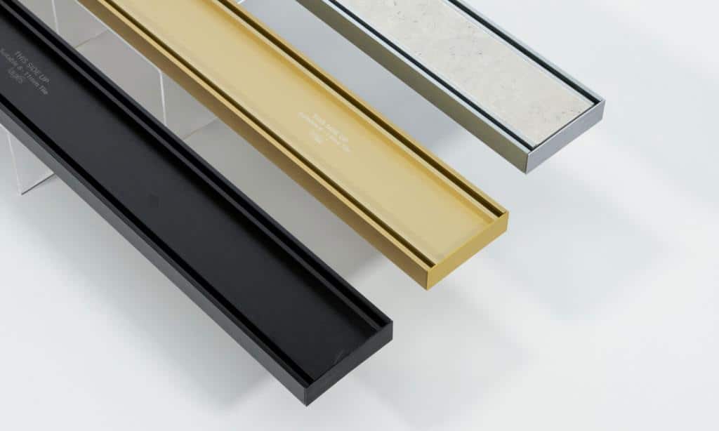 customisable-drainage-grates