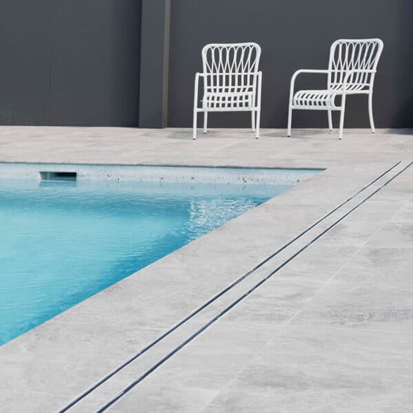 Slimline Tile Insert (STI) | Lauxes Grates