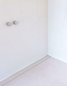 443-QUEEN-STREET-BATHROOM-FINISHED-4-copy-2-795x1024