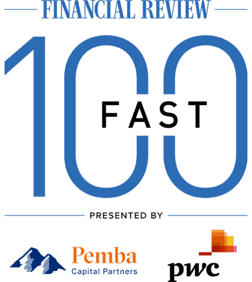 Fast100-RGB-Pos_web-2-e1672892478846