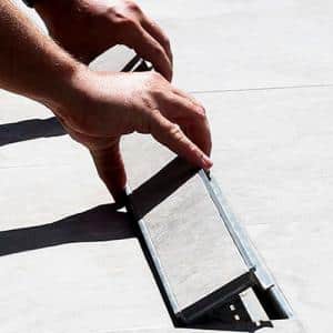 Home-page-images_0000s_0000_STI-outdoors-easy-rollout-and-clean-300x300