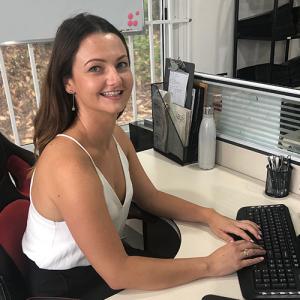 Home-page-images_0000s_0001_Casey-300x300