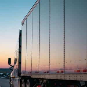 Home-page-images_0000s_0002_Layer-1-300x300