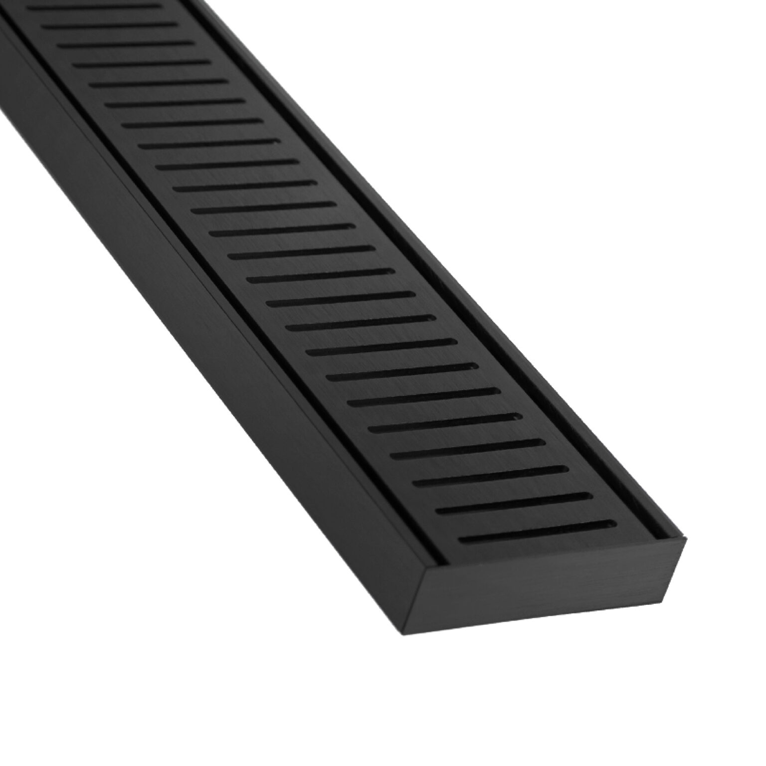 Products | #1 Grate Drains for Indoor and Outdoor Use