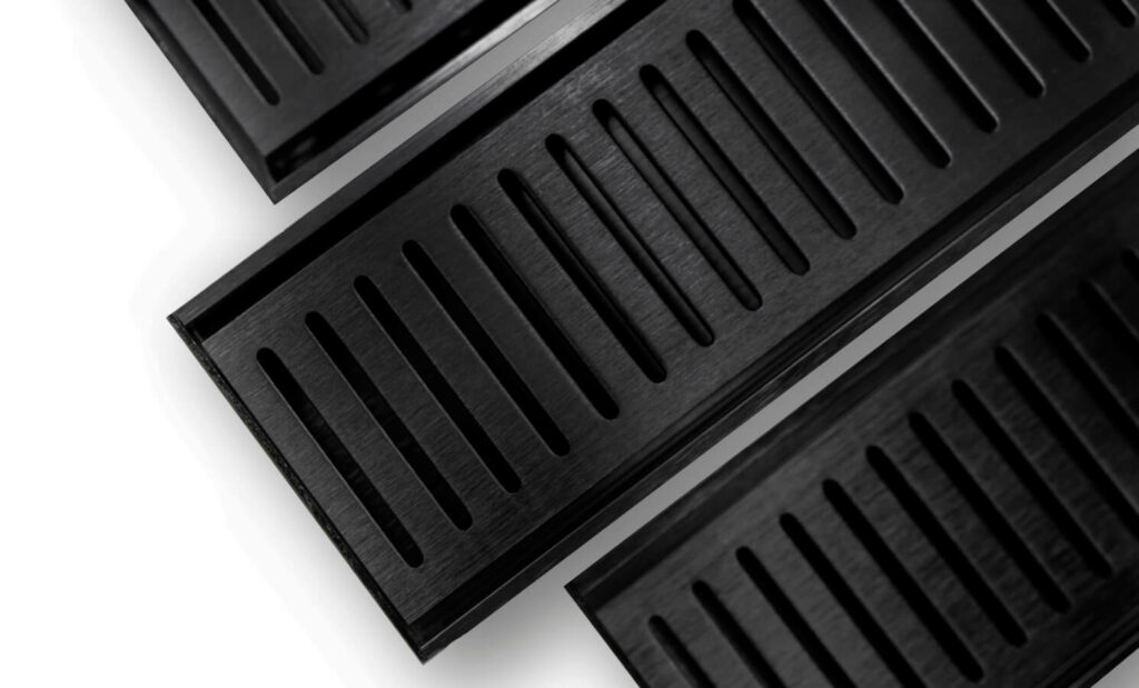 ada-drainage-solutions