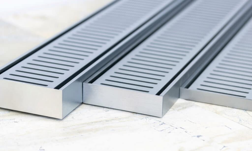anodised-aluminium-benefits
