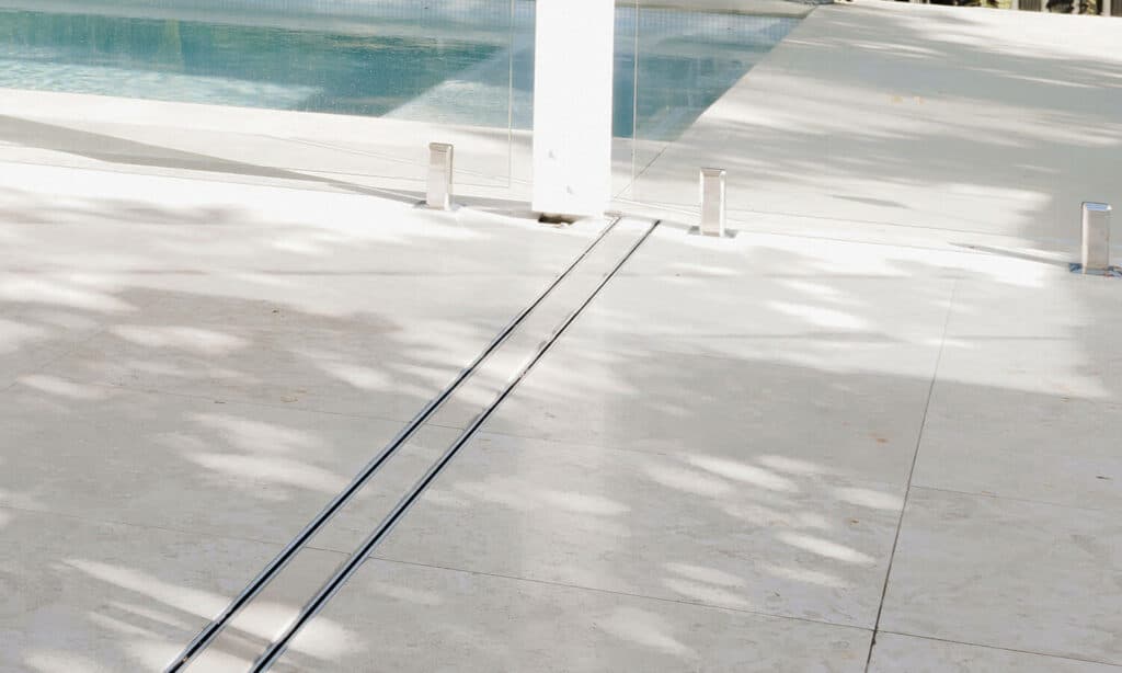 anti-water-drainage-grates