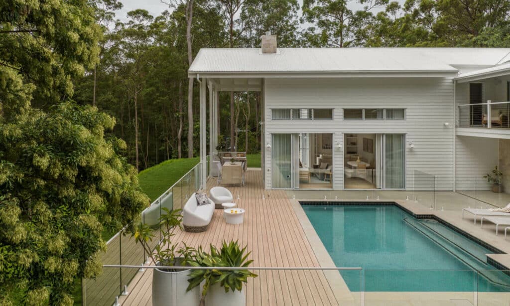 architectural-drainage-solutions