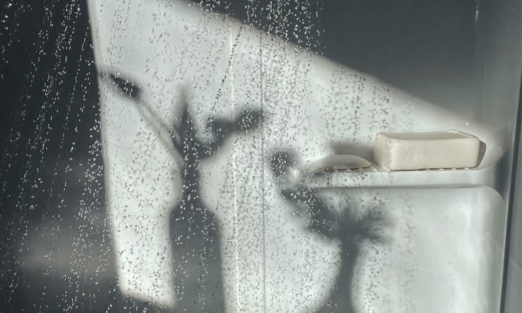 Bathroom Drainage Lauxes