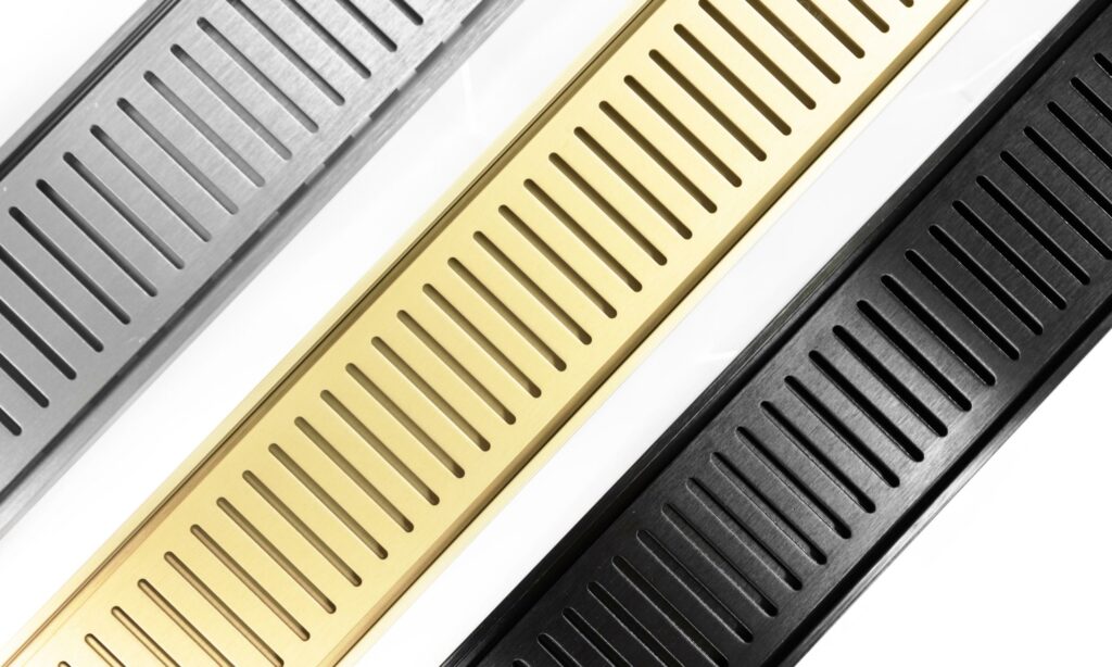 choosing-grates-construction-project