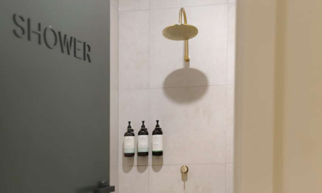 commercial-bathroom-drainage-solutions