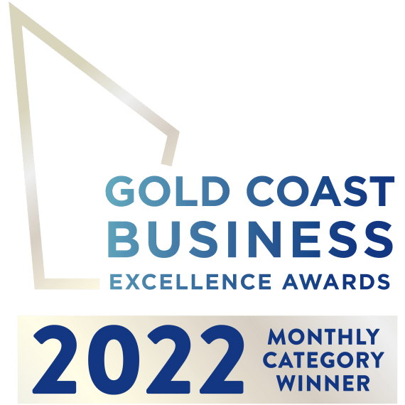 Gcbea 2022 Monthlywinnerlogos 01 01, Lauxes Grates