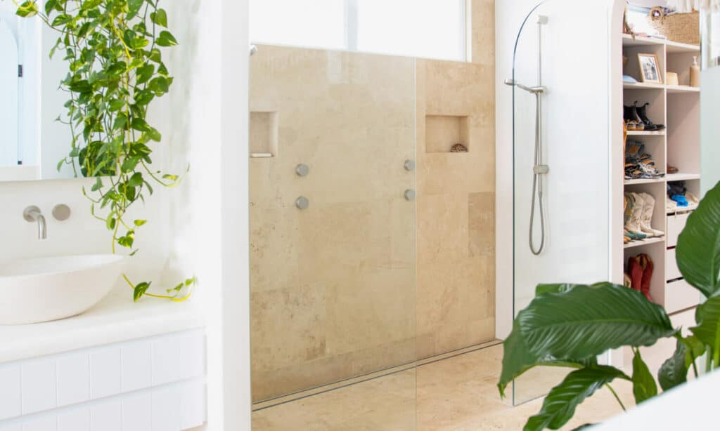 Indoor Drainage Solutions