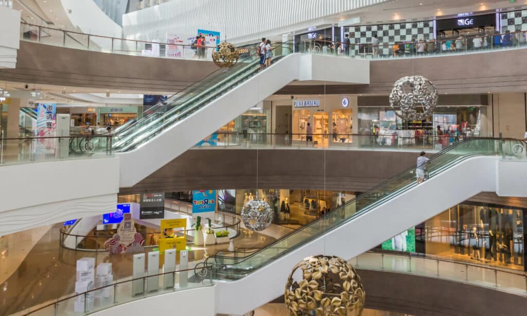 modern-drainage-systems-retail
