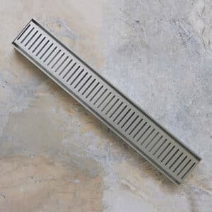 nxt-range-1_0003_NEXT-35-for-template