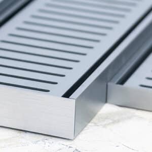 nxt-range-1_0007_banner-for-study