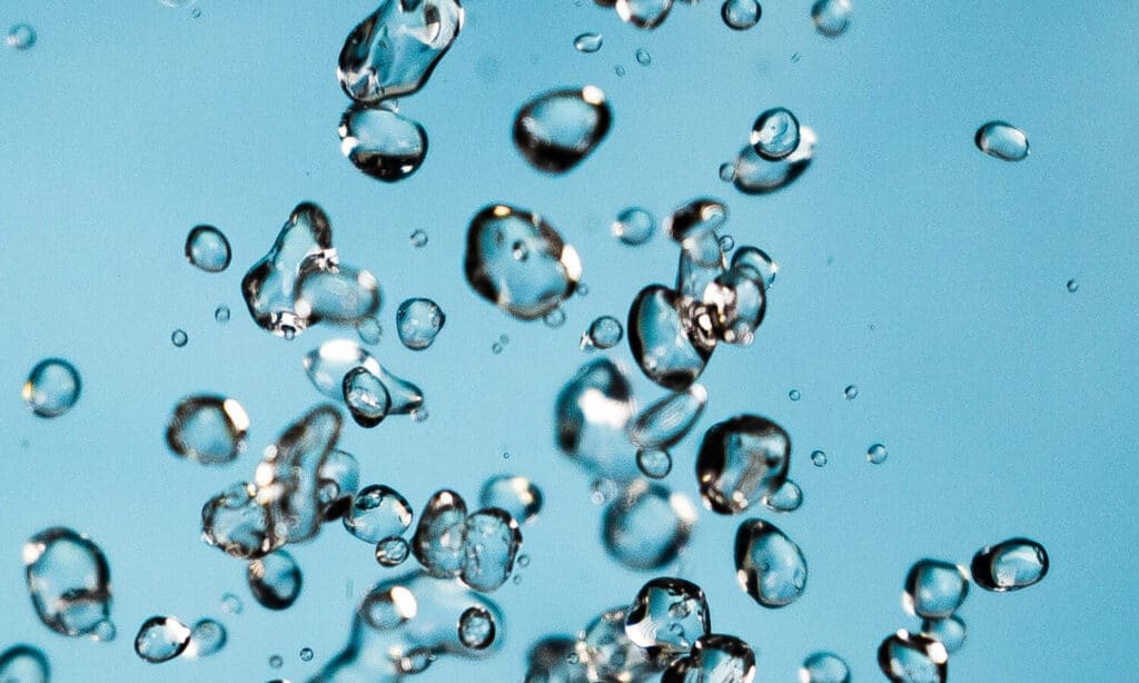 Sustainable Drainage Solutions