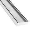 Slimline Tile Insert (STI) | Lauxes Grates