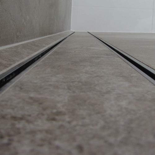 Slimline Tile Insert (STI) | Lauxes Grates