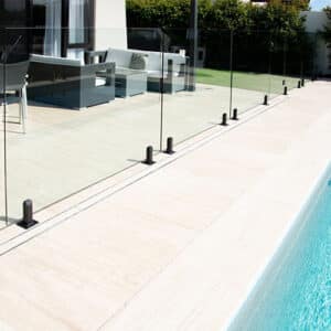 Tile Insert Range 0026 Ba671b5f A702 4820 Ab08 E3434246c4e5